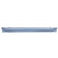 Pannello di riparazione porta anteriore per Mercedes G-Class W460 W461 W463 1979- / Destra 5542