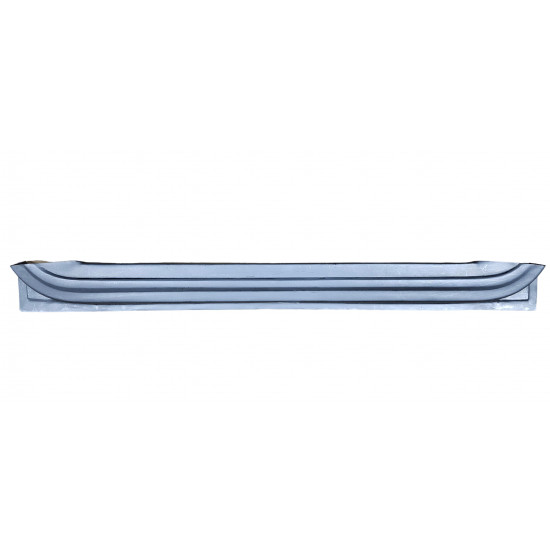 Pannello di riparazione porta anteriore per Mercedes G-Class W460 W461 W463 1979- / Destra 5542