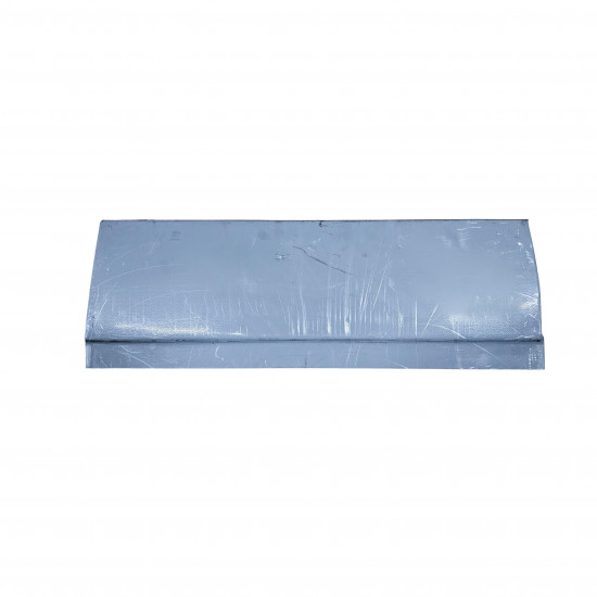 Pannello di riparazione porta anteriore bassa per Mercedes G-Class W460 W461 W463 1979- / Sinistra 5540