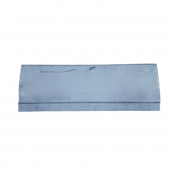 Pannello di riparazione porta anteriore bassa per Mercedes G-Class W460 W461 W463 1979- / Destra 5539