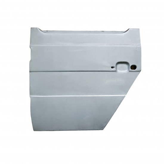 Pannello di riparazione porta posteriore alta per Mercedes G-Class W460 W461 W463 1979- / Sinistra 5416