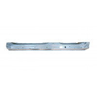 Sottoporta Lamiera Completo per Honda Civic 2005-2011 / Sinistra 7193