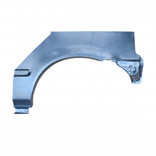 Pannello di riparazione parafango posteriore per Honda Civic EJ EK 1995-2001 / Sinistra 5126