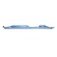 Sottoporta Lamiera Completo per Honda CR-V 1995-2001 / Sinistra 5420