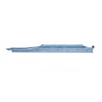 Sottoporta Lamiera Completo per Honda HR-V 1999-2006 / Destra 5855