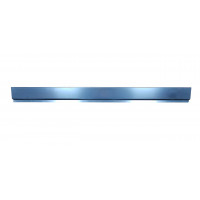 Sottoporta interno per Honda HR-V 1999-2006 / Sinistra = Destra (simmetrico) 6643