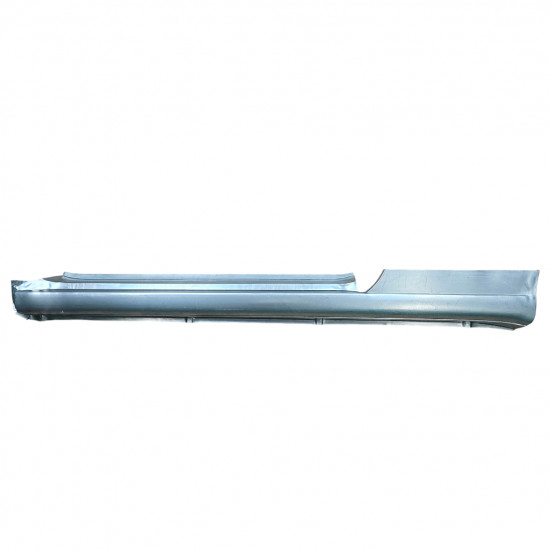 Sottoporta Lamiera Completo per Seat Ibiza Cordoba 1993-2002 / Sinistra 7859