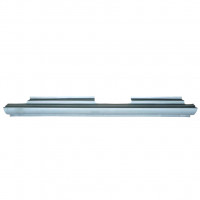 Sottoporta Lamiera Completo per Seat Ibiza Cordoba 2002-2008 / Sinistra 6987
