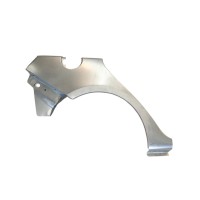 Pannello di riparazione parafango posteriore per Seat Ibiza 2008-2017 / Destra / COMBI 14607