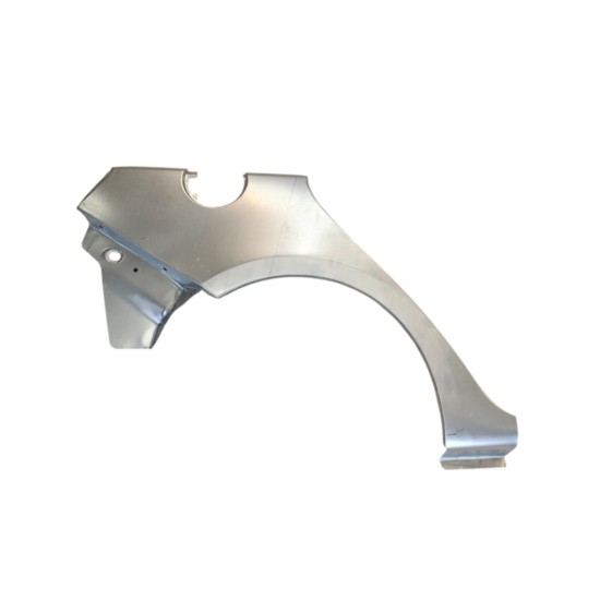Pannello di riparazione parafango posteriore per Seat Ibiza 2008-2017 / Destra / COMBI 14607