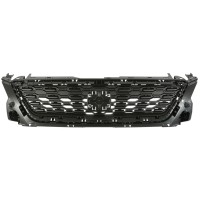 Griglia per Seat Ibiza 2017- 16209