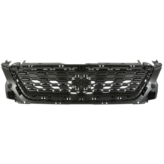 Griglia per Seat Ibiza 2017- 16209