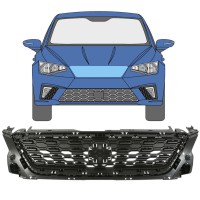 Griglia per Seat Ibiza 2017- 16209