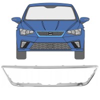 Cadre de calandre per Seat Ibiza 2017- 16210