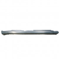 Sottoporta Lamiera Completo per Seat Ibiza Cordoba 1993-2002 / Destra 5269