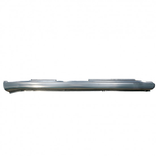 Sottoporta Lamiera Completo per Seat Ibiza Cordoba 1993-2002 / Destra 5269