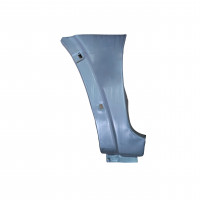Pannello di riparazione parafango anteriore per Suzuki Ignis 2000-2003 / Sinistra 11131