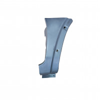 Pannello di riparazione parafango anteriore per Suzuki Ignis 2000-2003 / Destra 11130