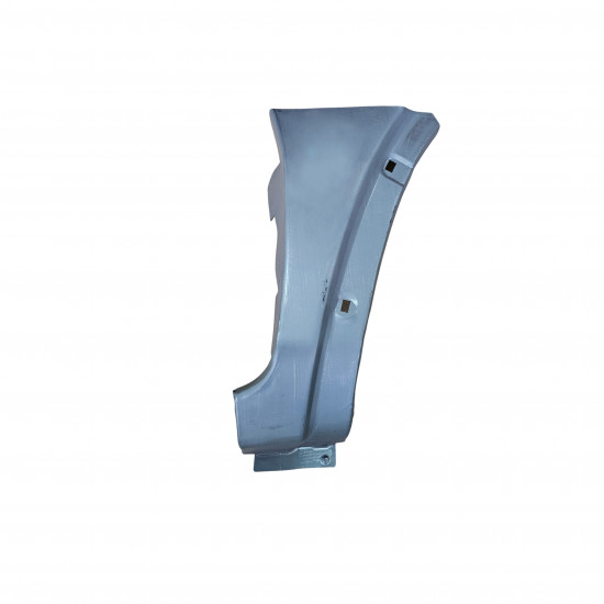 Pannello di riparazione parafango anteriore per Suzuki Ignis 2000-2003 / Destra 11130