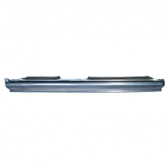 Sottoporta Lamiera Completo per Subaru Impreza GC GF 1992-2000 / Destra 5661