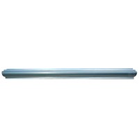 Pannello di riparazione sottoporta e parafango posteriore per Subaru Impreza GC GF 1992-2000 / Sinistra+Destra / Set 10667
