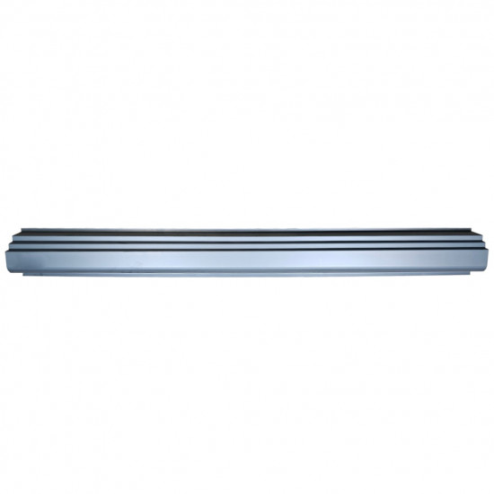 Pannello di riparazione sottoporta lamiera per Subaru Impreza GH GR 2007-2013 / Sinistra 7354
