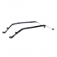 Cinghie serbatoio carburante per Subaru Impreza GD GG 2000-2007 12828