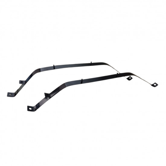 Cinghie serbatoio carburante per Subaru Impreza GD GG 2000-2007 12828