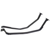 Cinghie serbatoio carburante per Opel Insignia 2008-2017 17020