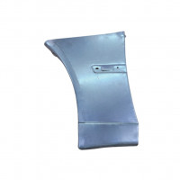 Pannello di riparazione parafango anteriore per Lexus IS 1998-2005 / Sinistra 7937