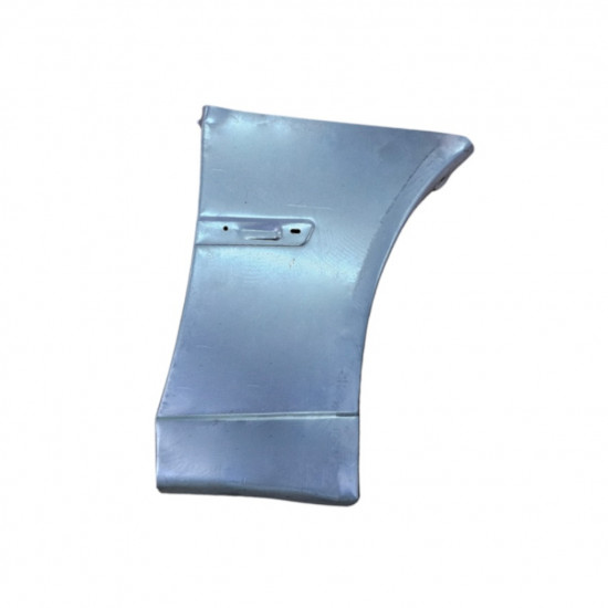 Pannello di riparazione parafango anteriore per Lexus IS 1998-2005 / Destra 7936