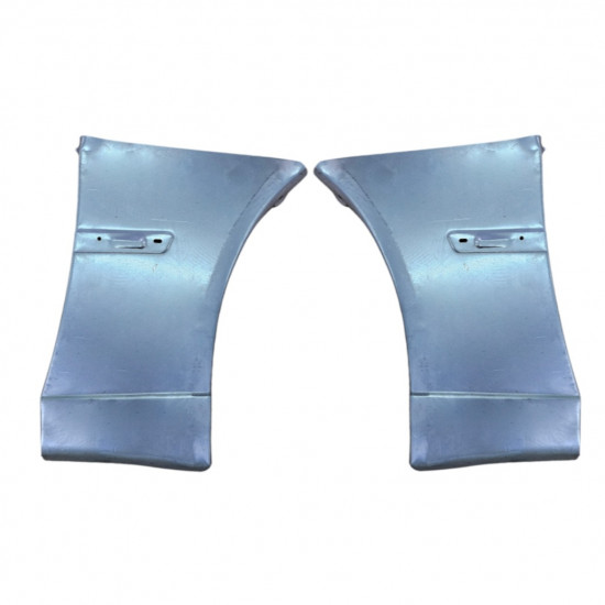Pannello di riparazione parafango anteriore per Lexus IS 1998-2005 / Sinistra+Destra / Set 9916