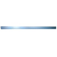 Sottoporta interno per Isuzu Trooper 1983-2005 / Sinistra = Destra (simmetrico) 16124