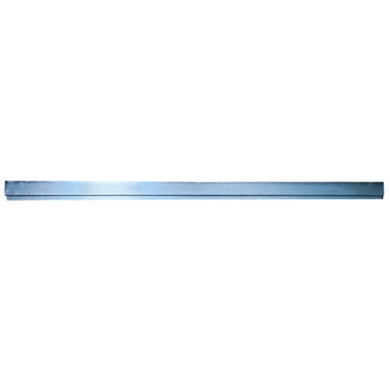 Sottoporta interno per Isuzu Trooper 1983-2005 / Sinistra = Destra (simmetrico) 16124