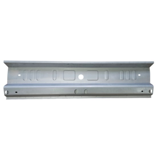 Pannello di riparazione laterale per Iveco Daily 2014-2016 / Sinistra = Destra (simmetrico) 14713