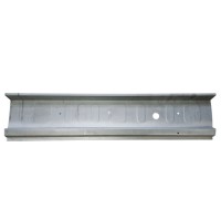 Pannello di riparazione laterale per Iveco Daily 2014-2026 / Sinistra 14708
