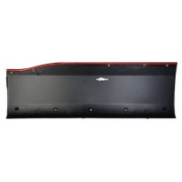 Modanatura laterale porta scorrevole per Iveco Daily 2014-2019 / Destra 16654