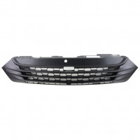 Griglia per Iveco Daily 2014-2016 11412