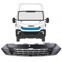 Griglia per Iveco Daily 2014-2016 11412