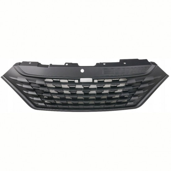 Griglia per Iveco Daily 2014-2016 11413