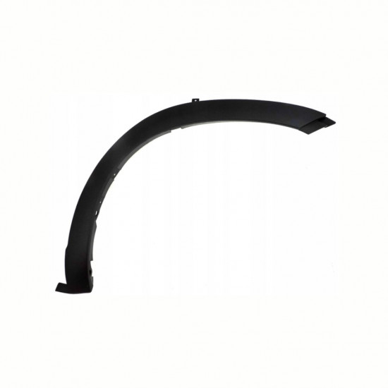 Modanatura parafango anteriore per Iveco Daily 1999-2014 / Destra 8537