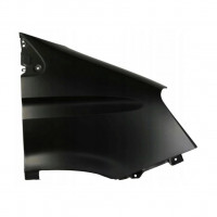 Parafango anteriore per Iveco Daily 2006-2014 / Destra 7620