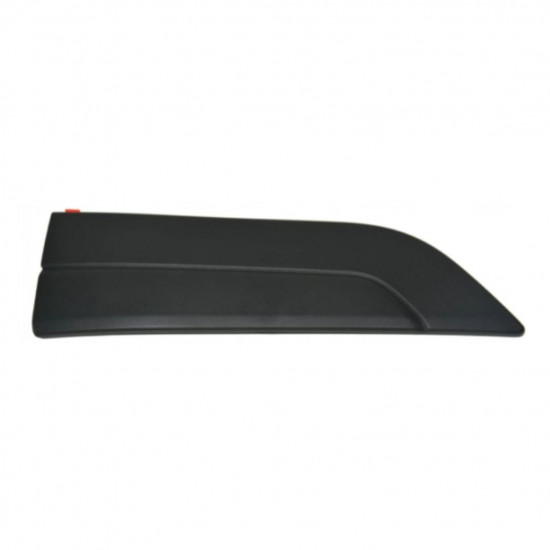 Modanatura del paraurti per Iveco Daily 2014-2019 / Destra 11841