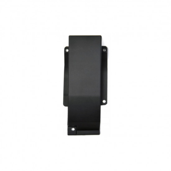 Modanatura laterale montante A per Iveco Daily 2014-2019 / Destra 11974
