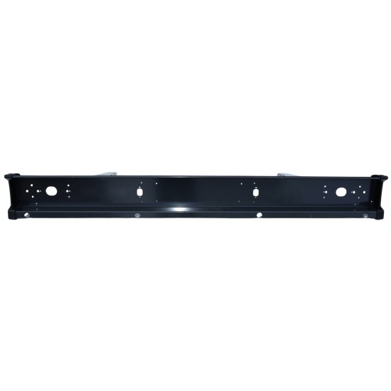 Traversa posteriore per Iveco Daily 2014-2019 / CHASSIS 16891