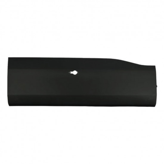 Modanatura laterale per Iveco Daily 2014-2019 / Destra 11972