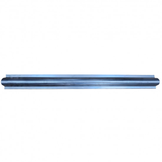 Pannello di riparazione sottoporta porta scorrevole per Iveco Daily 1999-2014 / Destra 7358