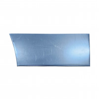 Pannello di riparazione porta anteriore per Iveco Daily 1990-1999 / Sinistra 5232