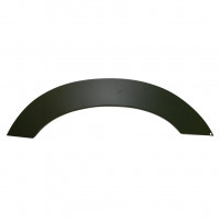 Pannello di riparazione parafango posteriore per Volkswagen Karmann Ghia 1955-1974 / Destra 12720