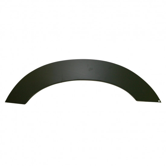 Pannello di riparazione parafango posteriore per Volkswagen Karmann Ghia 1955-1974 / Destra 12720